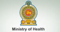Govt. to Maintain a 6-Month Stock of Medicines
